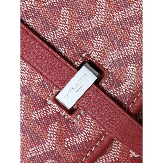 Goyard BAGS