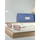 Gucci Eyeglasses