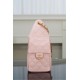 CHANEL HOBO