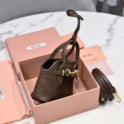 MiuMiu BAGS