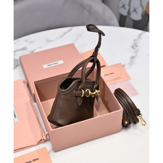 MiuMiu BAGS