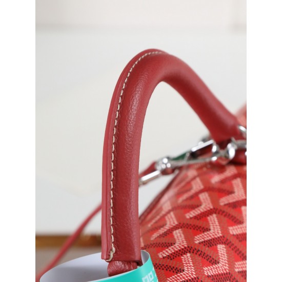 Goyard BAGS