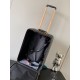 CHANEL Suitcase