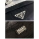 PRADA BAGS