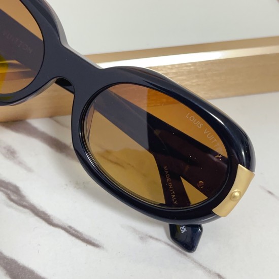 Louis Vuitton Eyeglasses