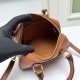 CELINE BAGS