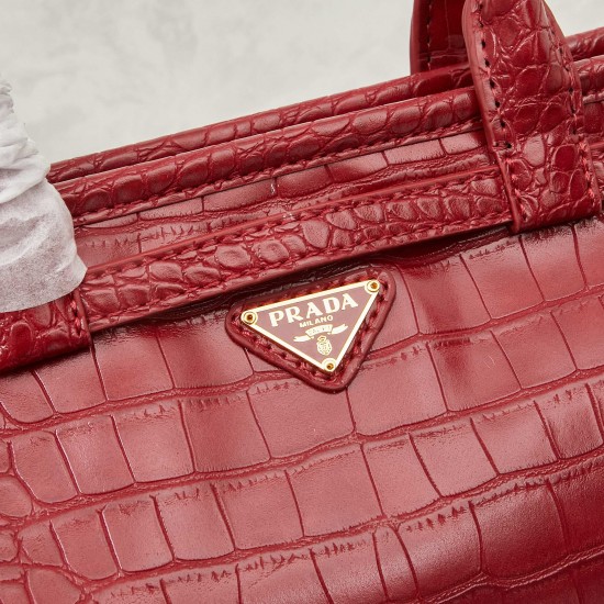 PRADA BAGS