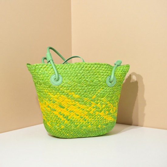 LOEWE bags