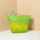 LOEWE bags