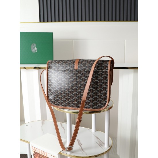 Goyard BAGS