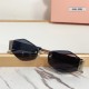 MiuMiu Eyeglasses