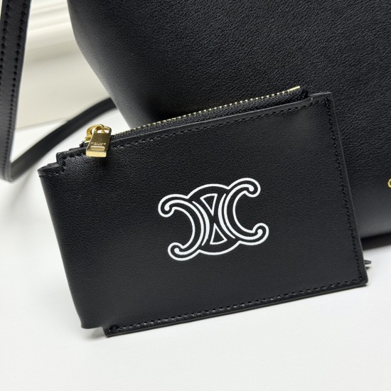 CELINE BAGS