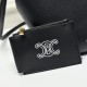 CELINE BAGS
