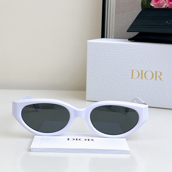 Dior Eyeglasses