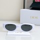 Dior Eyeglasses