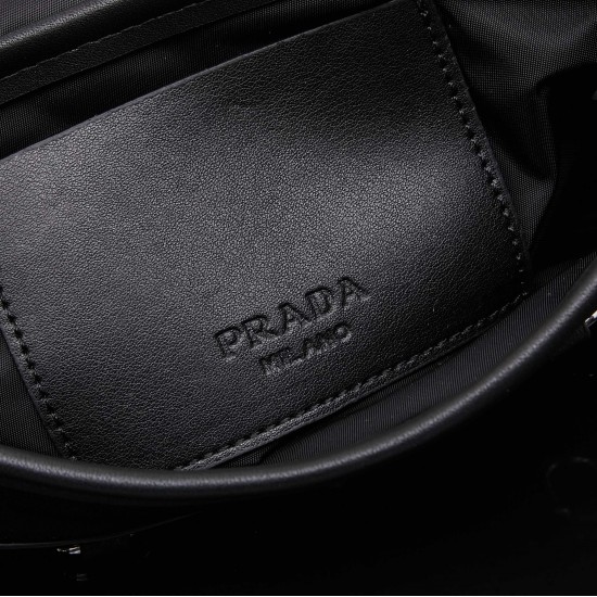 PRADA BAGS