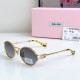 MiuMiu Eyeglasses