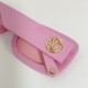 Louis Vuitton Eyeglasses