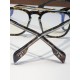 ChromeHearts Eyeglasses