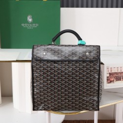 Goyard BAGS