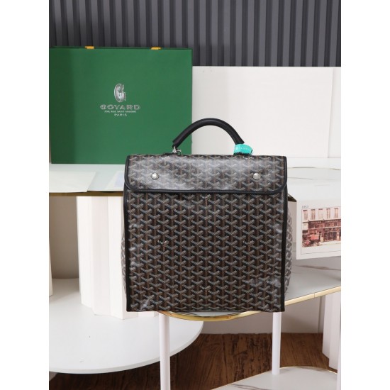Goyard BAGS
