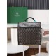 Goyard BAGS