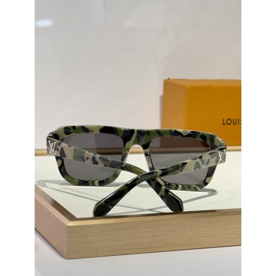 Louis Vuitton Eyeglasses