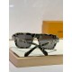 Louis Vuitton Eyeglasses