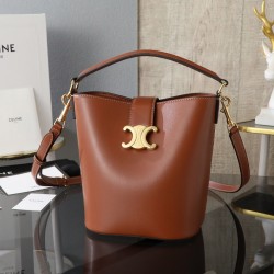 CELINE BAGS