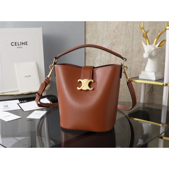 CELINE BAGS