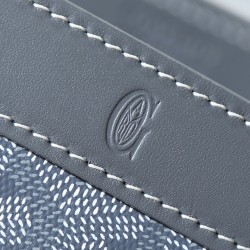 Goyard BAGS