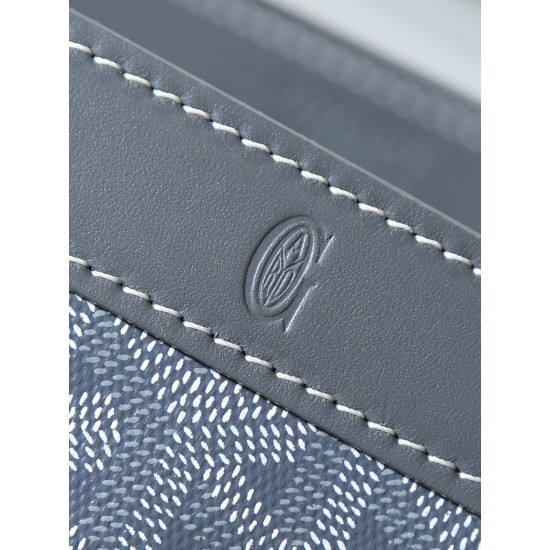 Goyard BAGS
