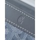 Goyard BAGS