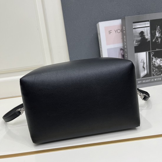 CELINE BAGS