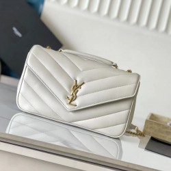 YSL LouLou