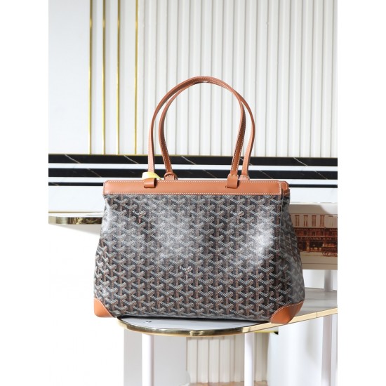Goyard BAGS