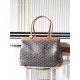 Goyard BAGS