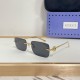 Gucci Eyeglasses