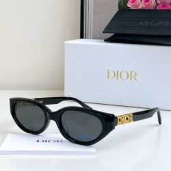Dior Eyeglasses
