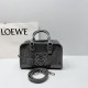 LOEWE bags