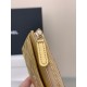 CHANEL Wallet