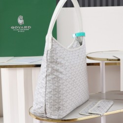 Goyard BAGS