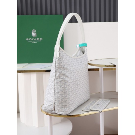 Goyard BAGS