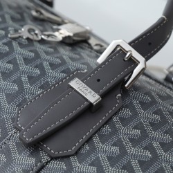 Goyard BAGS