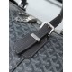Goyard BAGS