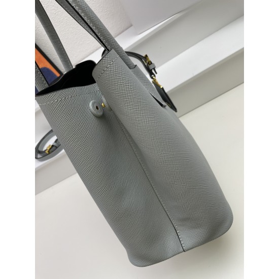 PRADA BAGS