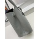PRADA BAGS