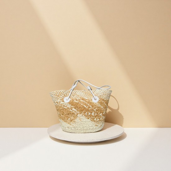LOEWE bags