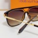 Louis Vuitton Eyeglasses