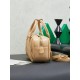 MiuMiu BAGS